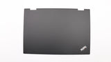 IBM Rear Cover