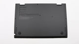 Lenovo Base Cover