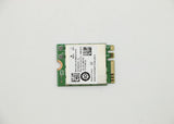 Lenovo M.2 Wireless Card 802.11ac