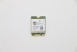 Lenovo 802.11ac wireless card for