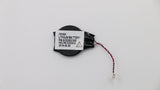 Lenovo RTC battery