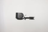 Lenovo Fan Heatsink