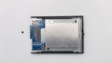 Lenovo M.2 to SATA adapter for