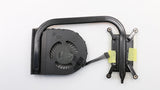 Lenovo Fan Delta