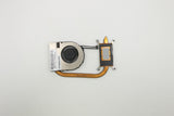 Lenovo Fan Sunon