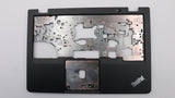 Lenovo Keyboard Frame