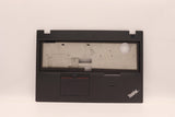 Lenovo KBD Bezel ASM w FPR