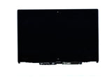 Lenovo 12.5-inch HD touch LCD