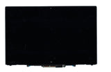 Lenovo 14.0-inch Full HD non-glare