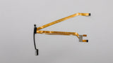 Lenovo FPC LED YOGA IR CAMERA ICT