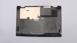 Lenovo D Cover Black