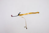 Lenovo Cable LED RGB CAM TCH HT