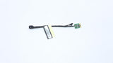 Lenovo FHD 1080p camera module with