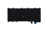Lenovo Keyboard KB BLK Sunrex Arabic