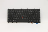Lenovo Keyboard KB BLK Sunrex