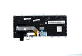 Lenovo NB KBD KB BKLK CZ