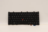 Lenovo Keyboard KB BLK Sunrex