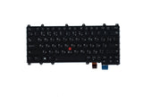 Lenovo Keyboard KB BLK Sunrex Russian