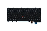 Lenovo Slovak layout standalone