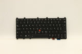 Lenovo NB KBD KB BKLK SL