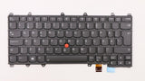 Lenovo Keyboard SE FI