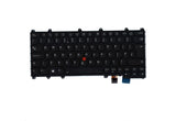 Lenovo NB KBD KB BKLK GB
