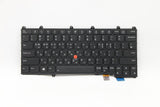 Lenovo Keyboard KB BLK Sunrex Korean