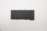 Lenovo laptop replacement keyboard