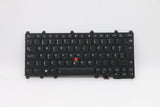 Lenovo Keyboard KB BLK Sunrex