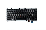 Lenovo Keyboard KB SLV Sunrex