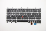 Lenovo Keyboard KB