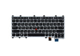 Lenovo Keyboard KB SLV Sunrex Thai
