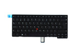 Lenovo Keyboard (NORWEGIAN)