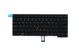 Lenovo Internal keyboard for Lenovo