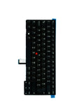 Lenovo Keyboard SL