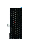 Lenovo USB keyboard for Lenovo