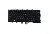Lenovo Keyboard (US ENGLISH)