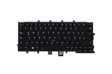 Lenovo German language standalone