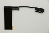 Lenovo Cable SATA