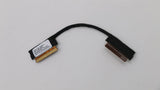 Lenovo Adapter Cable M2