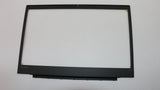 Lenovo LCD Bezel Camera assembly for