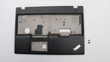 Lenovo Bezel With FPR