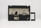Lenovo Keyboard Bezel
