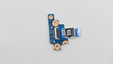 Lenovo Sub Card