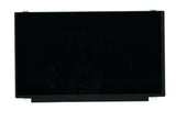 Lenovo Display