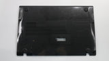 Lenovo Base Cover ASM B