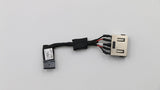 Lenovo DC-in power cable for Lenovo