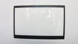 Lenovo Sheet Bezel