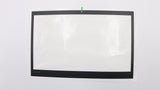 Lenovo Sheet Bezel