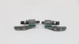 Lenovo On-cell SZS TH hinge kit